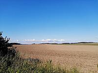 Hostákov