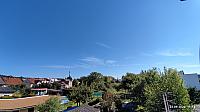 Hořice - Libonice