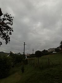 Skalité