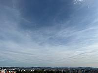Plzeň
