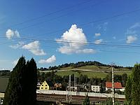 Skalité