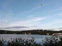 Brno