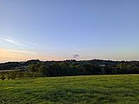 Koňákov