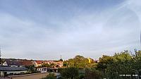 Hořice - Libonice