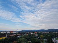 Chomutov