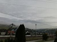 Skalité