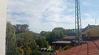 Kostelec nad Labem