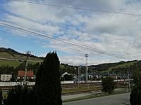 Skalité