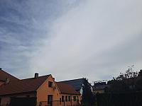 Olešná