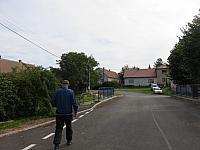 Třibřichy