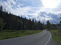 Horní Lomná