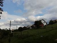 Skalité