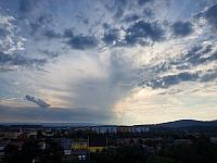 Chomutov