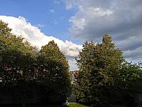 Český Těšín