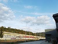 Čadca