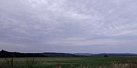 Lukovany