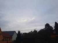 Olešná