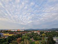 Chomutov