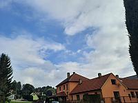 Olešná