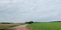 Lukovany