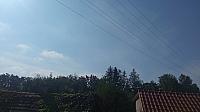 Kostelec nad Labem