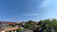 Hořice - Libonice