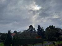 Olešná