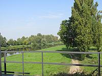 Neratovice