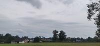 Holčovice