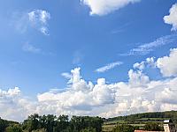 Lužice u Mostu 