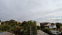 Hořice - Libonice
