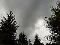 Skalité