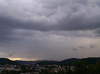 Karlovy Vary