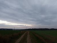 Lukovany