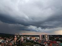 Chomutov