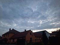 Olešná