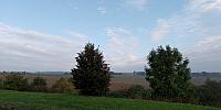 Lukovany