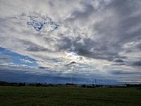 Chomutov
