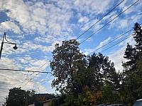 Jihlava