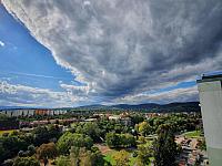 Chomutov