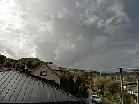Skalité