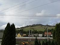 Skalité