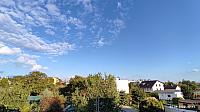 Hořice - Libonice