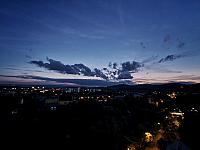 Chomutov