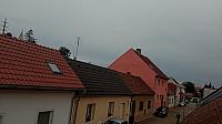 Kostelec nad Labem