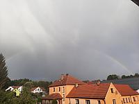 Olešná
