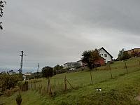 Skalité