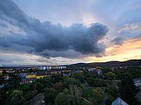Chomutov