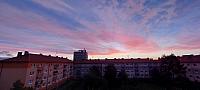 Kladno