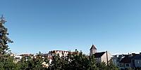 Brno